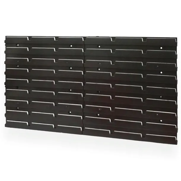 qbrick-regular-fixing-wall-set-2-35-elementowy-marka-qbrick-wysokosc-produktu-39-cm