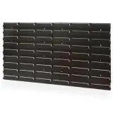 qbrick-regular-fixing-wall-set-2-35-elementowy-marka-qbrick-wysokosc-produktu-39-cm