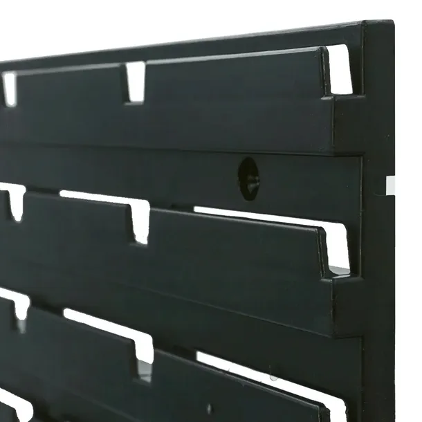 qbrick-regular-fixing-wall-set-2-35-elementowy-marka-qbrick-szerokosc-produktu-69-cm