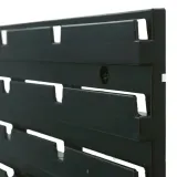 qbrick-regular-fixing-wall-set-2-35-elementowy-marka-qbrick-szerokosc-produktu-69-cm