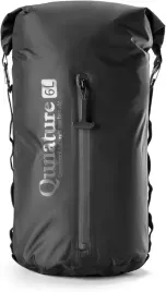 wodoodporna-torba-rowerowa-6l-bikepacking-lekka-h54-qunature-600093004-bk