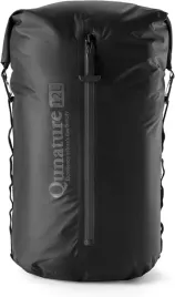 wodoodporna-torba-rowerowa-12l-bikepacking-lekka-h54-qunature-600093002-bk
