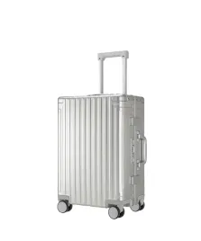 walizka-kabinowa-podrozna-aluminiowa-na-kolkach-puccini-srebrna-al01c-4