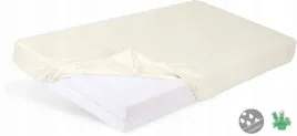 podklad-higieniczny-przescieradlo-nieprzemakalne-90x200x20-bamboo-kremowe