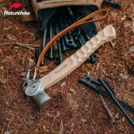 mlotek-kempingowy-elephant-naturehike