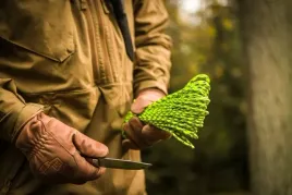 linka-paracord-550-spadochronowa-7-rdzen-15m-atwood-odblaskowa-czern