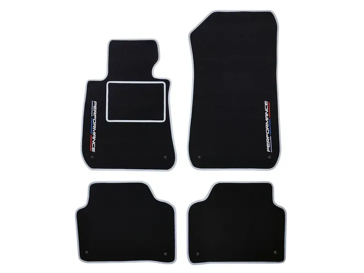 dywaniki-samochodowe-bmw-5-e34-1988-1996-performance-haft-waga-z-opakowaniem-3-kg