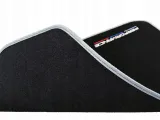 dywaniki-samochodowe-bmw-5-e34-1988-1996-performance-haft-kolor-czarny