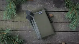 uniwersalna-plachta-outdoorowa-piran-long-olive-21570-cm