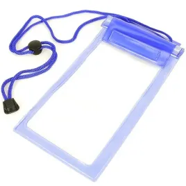 wodoodporne-etui-uchwyt-do-smartfona-na-telefon