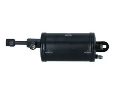 33041-osuszacz-klimatyzacji-nrf-33041-nrf
