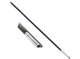 stelaz-do-namiotu-palaki-namiotowe-11mm-brunner