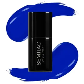 semilac-lakier-hybrydowy-do-paznokci-938-electric-rave-7ml