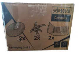 zestaw-akcesoriow-do-glebogryzarki-mtp560-scheppach