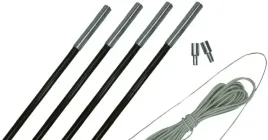 palaki-do-namiotu-z-wlokna-szklanego-54x8-5mm