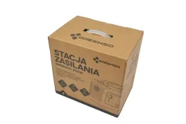 stacja-zasilania-przenosna-pod-panel-solarny-300w-269wh-power-bank-greenso