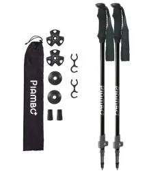 kijki-do-nordic-walking-kije-trekkingowe-dla-dzieci-skladane-regulowane-x2