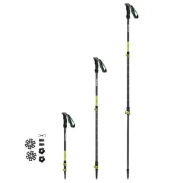 kije-nordicwalking-trekingowe-105-135-ultralekkie