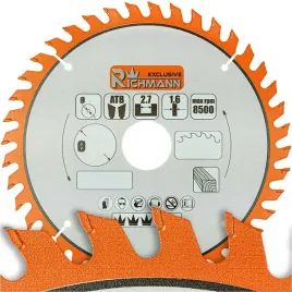 tarcza-pila-tarczowa-widiowa-do-drewna-150x20-16-30t-widia-c3505