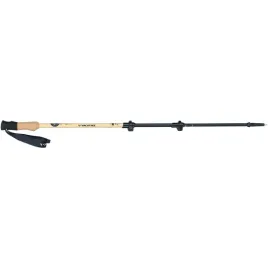 kije-kijki-trekkingowe-regulowane-viking-bambu-pro