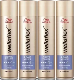 wellaflex-lakier-do-wlosow-bardzo-mocny-2-days-250-ml-extra-strong-hold-x-4