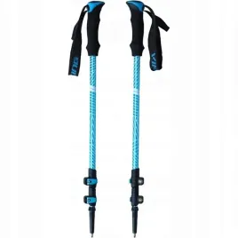 kijki-kije-trekkingowe-skladane-viking-shiva