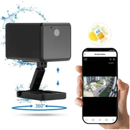 mini-kamera-zewnetrzna-ip35-detekcja-ruch-podglad-zdalny-ir-karta-sim-4g