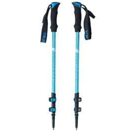 kije-trekkingowe-damskie-viking-shiva-6061-eva-3-sekcje-63-135-cm