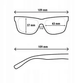 okulary-przeciwsloneczne-turystyczne-mh-b100-dla-dzieci-6-24-mies-kat-4