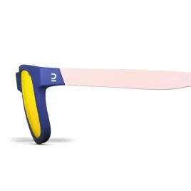 okulary-przeciwsloneczne-dla-dzieci-mh-k140-kat-3