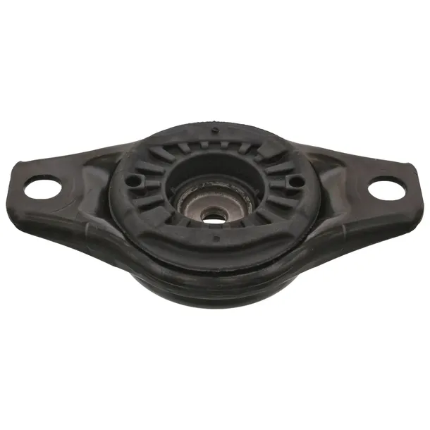 gorne-mocowanie-amortyzatora-46370-producent-czesci-febi-bilstein