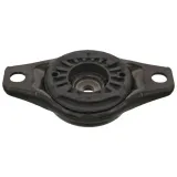 gorne-mocowanie-amortyzatora-46370-producent-czesci-febi-bilstein