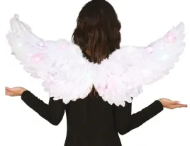 skrzydla-led-biale-swiateczny-aniolek-swieta-bozenarodzenie-80-x-40-cm