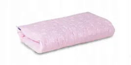 mufka-do-karmienia-fiddy-rozowa