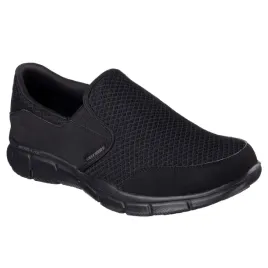 buty-sneakers-meskie-skechers-equalizer-persistent-40-eu