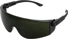 okulary-spawalnicze-lahti-pro-l1501400