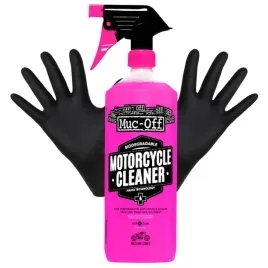 muc-off-664-ctj-motorcycle-cleaner-1l-bezpieczny-plyn-do-czyszczenia-nano