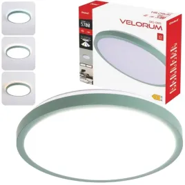 plafon-lampa-natynkowa-do-salonu-korytarza-48w-5700lm-zmienne-swiatlo