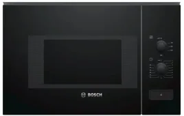 kuchenka-mikrofalowa-do-zabudowy-bosch-bfl520mb0