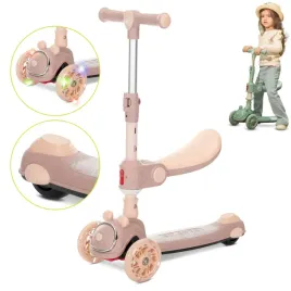 hulajnoga-trojkolowa-dziecieca-balansowa-swiecace-kola-melodyjki