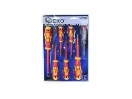 zestaw-wkretakow-7el-1000v-probnik-geko-g30625