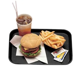 taca-tacka-prostokatna-do-serwowania-fast-food-36x46-cm-czarna-cambro