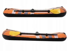 dmuchana-lodz-dwuosobowa-bestway-2000-197x115cm