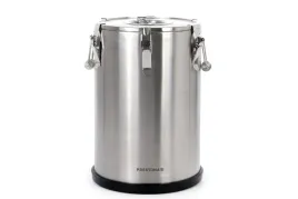 termos-gastronomiczny-do-transportu-zywnosci-stal-nierdzewna-30-l-technica