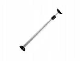 podpora-plandeki-pokrowca-regulowana-125-202cm-nuova-rade-43214