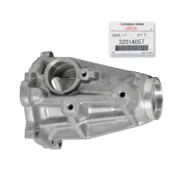 oslona-tuleja-reduktora-mitsubishi-l200-2-5did-kb4-3201a057-oryginal