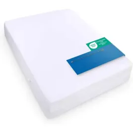 utopia-bedding-pokrowiec-wodoodporny-135-x-190-x-30-z-zamkiem-360