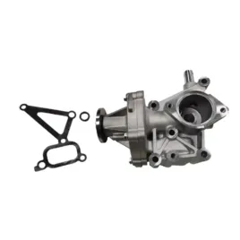 pompa-wody-uszczelka-i-o-ring-mitsubishi-l200-kk1t-1300a140