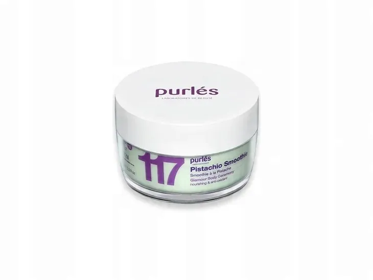 purles-117-pistachio-smoothie-pistacjowy-krem-do-ciala-160ml-marka-purles
