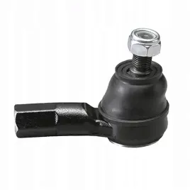 koncowka-drazka-kierowniczego-pajero-pinin-galant-mb912519-mb564991-ctr